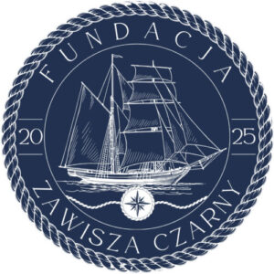 Fundacja „Zawisza Czarny”
